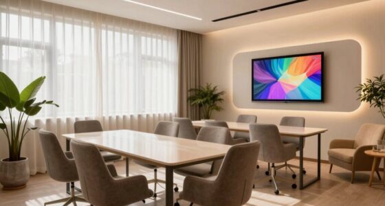 comfort enhances learning retention