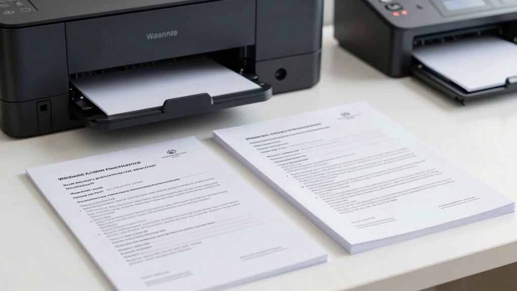 compare high value warranty terms
