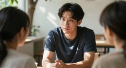 constructive feedback without blame