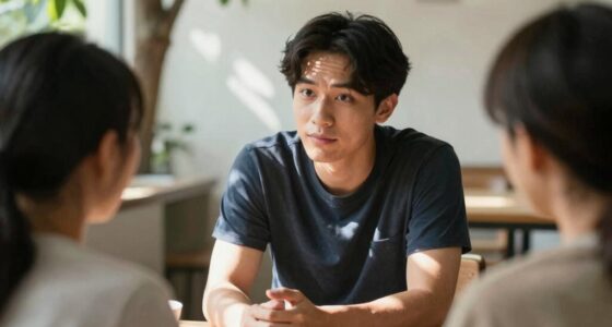 constructive feedback without blame