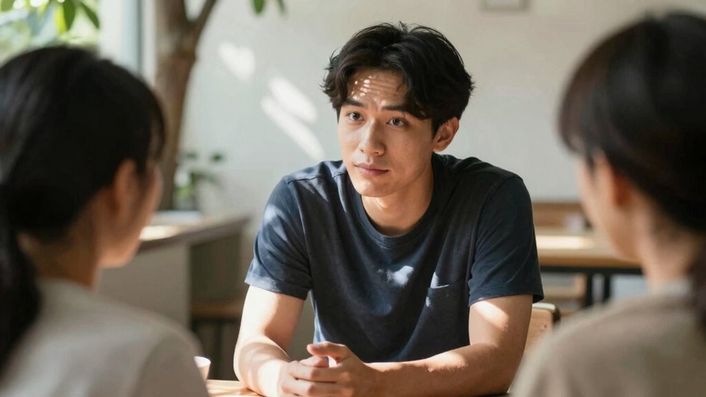 constructive feedback without blame