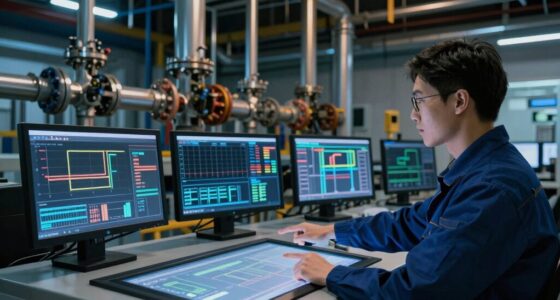 control versus process drag