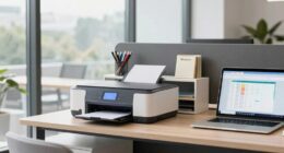 create efficient equipment guidelines