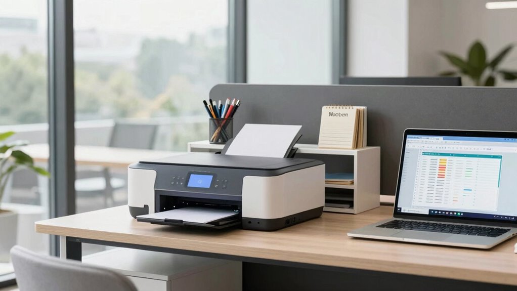create efficient equipment guidelines