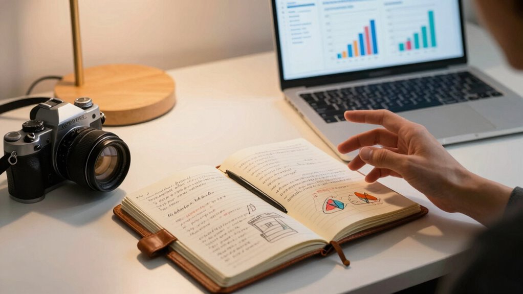 data storytelling enhances understanding