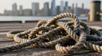 debt hampers economic growth