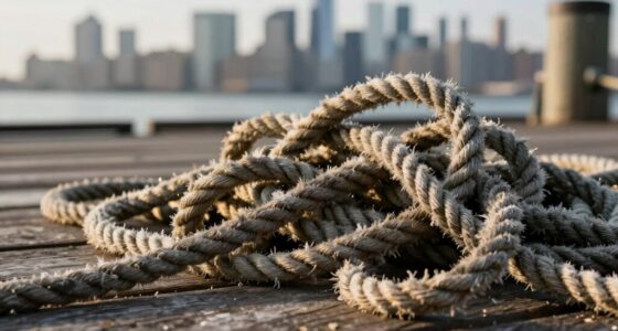 debt hampers economic growth