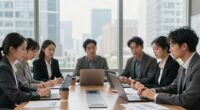 debt teams build expectations