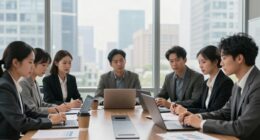 debt teams build expectations