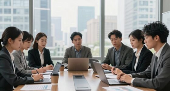 debt teams build expectations
