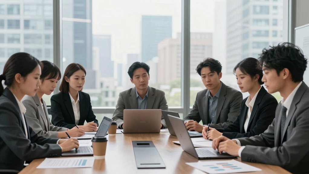 debt teams build expectations