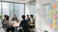 defining internal team limits