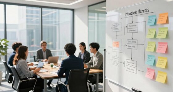 defining internal team limits