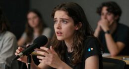 delayed audio impacts perception