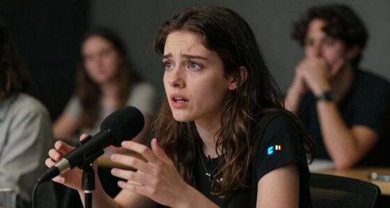 delayed audio impacts perception