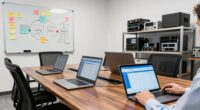 developing hardware upgrade guidelines