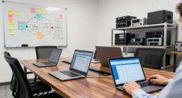 developing hardware upgrade guidelines