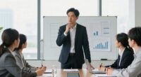 developing trustworthy decision making skills