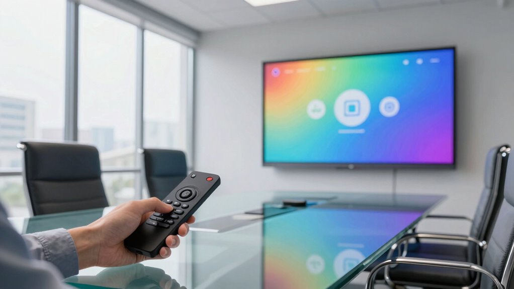 device compatibility and ease