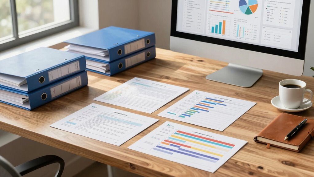 document clarify improve adapt