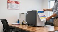 effective equipment policy enforcement