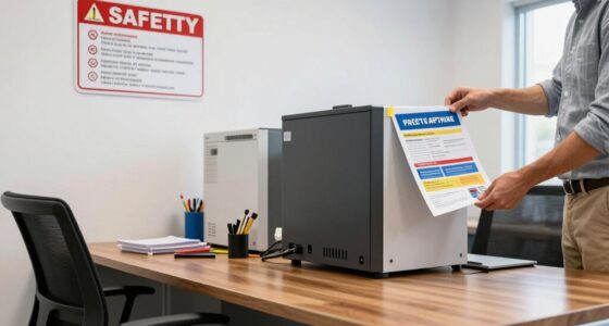 effective equipment policy enforcement