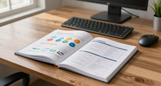 effective manager onboarding guide