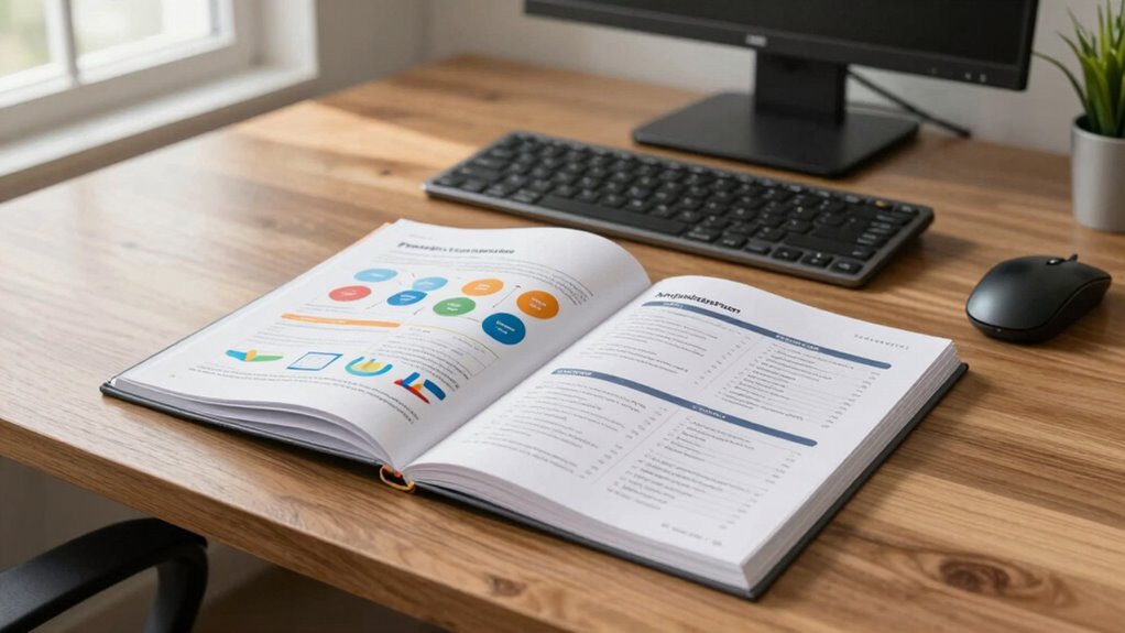 effective manager onboarding guide