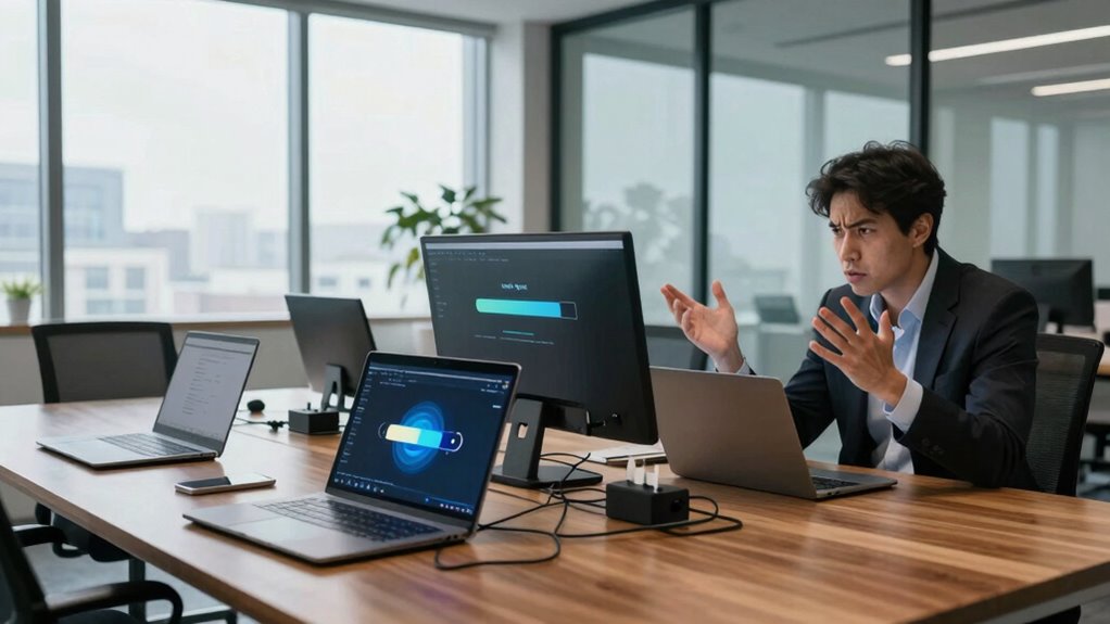 effective team communication strategies