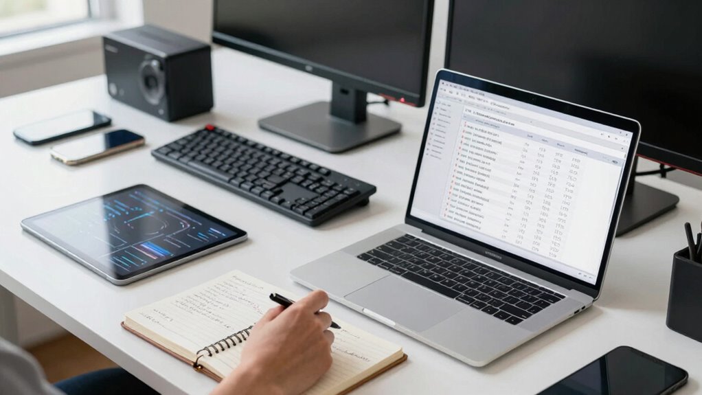 effective tech purchasing strategy