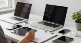 effective workplace tech criteria