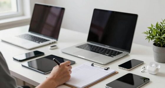 effective workplace tech criteria