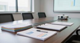 emergency supplies budget oversight