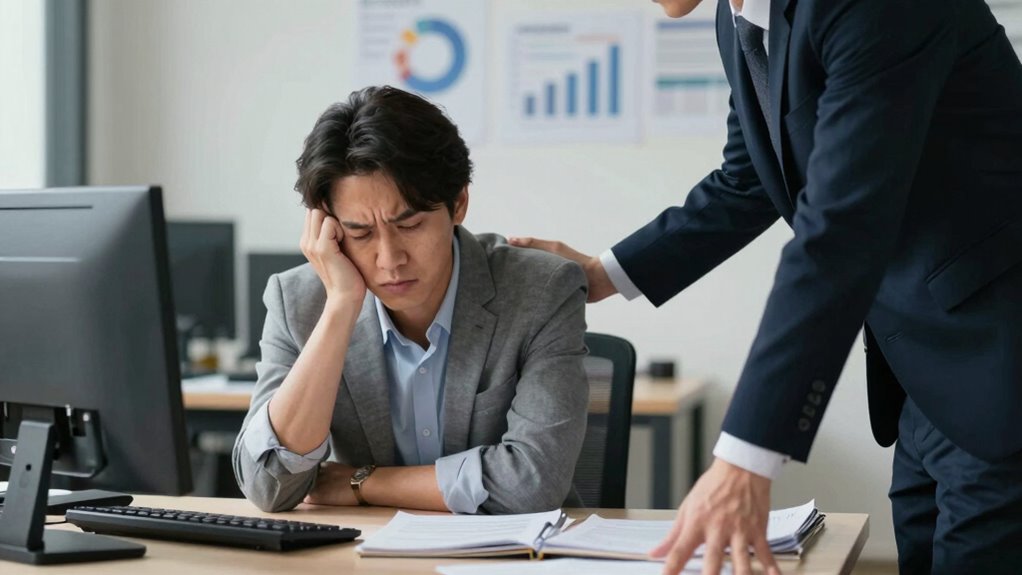 empathetic collaborative feedback approach