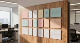 employees communicate thoughtfully