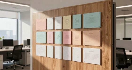 employees communicate thoughtfully