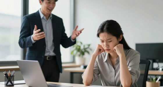 employees feel undervalued