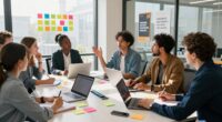 empower employees for autonomy