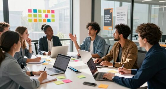empower employees for autonomy