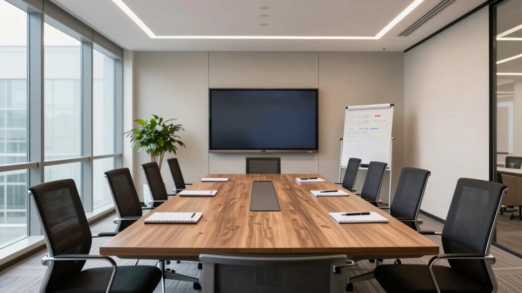 engagement through thoughtful design