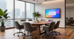 enhanced meetings through design