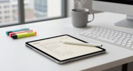 enhanced tools aid managers