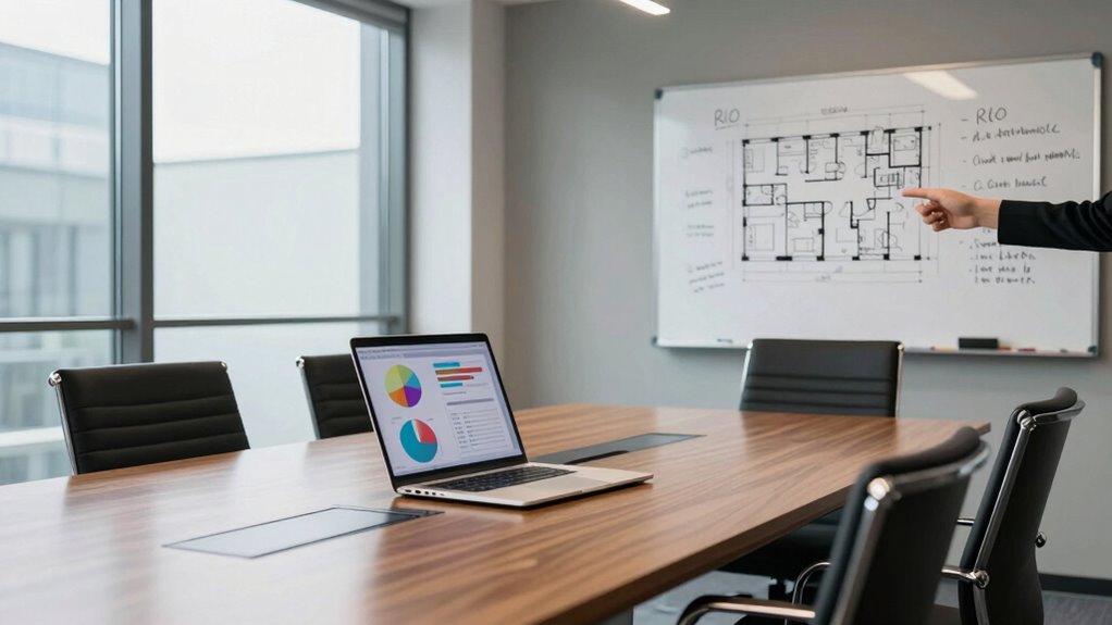 enhancing collaboration through technology