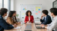 equity and team respect