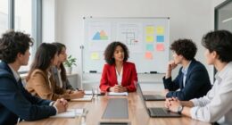 equity and team respect