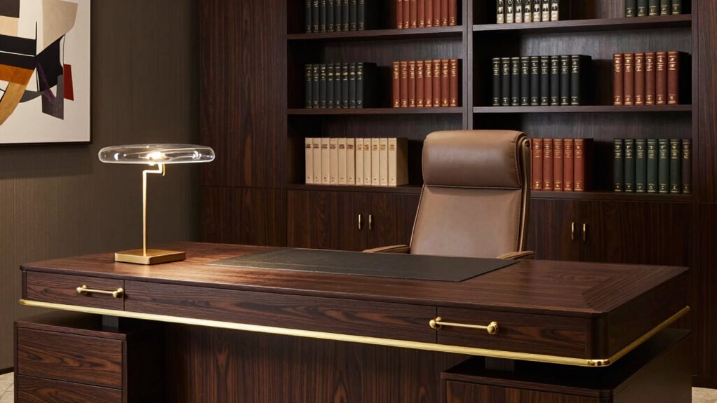 ergonomic collaborative office furniture