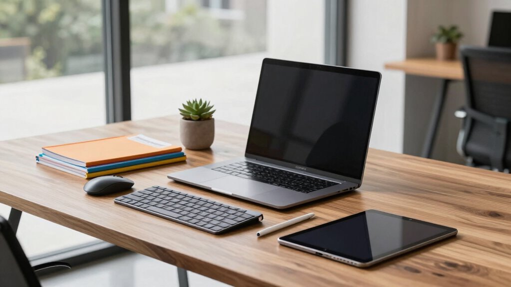 ergonomics efficiency sustainability adaptability
