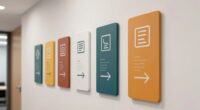 essential for workplace clarity