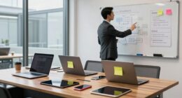 establishing device ownership policies