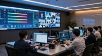 event tech as operations